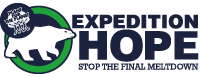 Expedition Hope